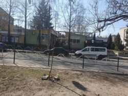 🔥 ��������� ��'��� ϲ� ������! ����� ���� � ���������� ������! 🔥 ���� 8