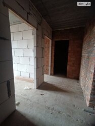 1-      7  !** ✨  2