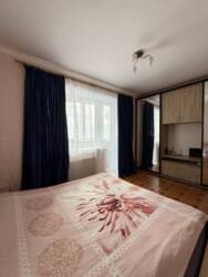 2-ʲ������ �������� ��� �����ֲ��, ��� �����������! 🔥 ���� 3