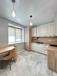 ✨ ��� �������� ����� � �� �������������� � ������� �����, �� ��� ���������! ✨ ���� 12