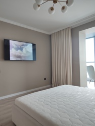 ��������� ���� ����������� �������� � �� �������� ���� 45