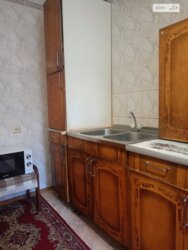 ✨ �������� ���ʲ������ ��� ������ � �������� ������� �� ���-������! 🏠🔑 ���� 14