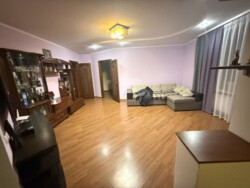 🔥 ����Ҳ� �� ������� ��� ���ί ������! ���� 7