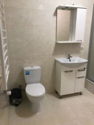 ✨ ��������-���Ĳ� ����� � ������ � ��� ��̲Ѳ�! 🏠🔑 ���� 12