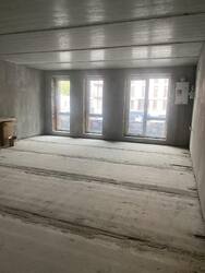 ✨ Елітна квартира 49 м² з терасою 18 м² у ПОДАРУНОК в клубному ЖК «Status Residence» на Озерній фото 6 ✨ Елітна квартира 49 м² з терасою 18 м² у ПОДАРУНОК в клубному ЖК «Status Residence» на Озерній фото 6