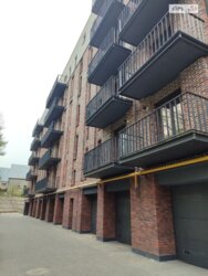 ✨ �˲���� ������ 1.5� � �� STATUS RESIDENCE � ������-��Ϊ�� � ���������! ���� 3