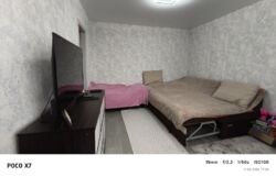 ������� 1-������� �������� �� ���. ����������� 36! ���� 1