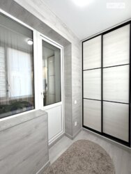 ✨ ����������� 1,5-������� �������� �� �������� � ������� ��� ����� �� ����� ������������! ✨ ���� 19