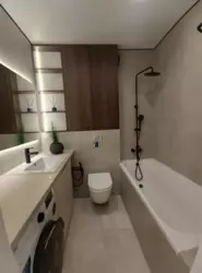 1-    ,    !  10