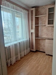 2-������� �������� � ���������� ������. ���� 9