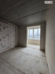 🔥 �������� ֲ�� �� ����� ����������! ���� 1