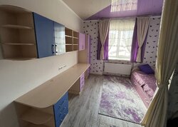 🏡 ������ 2-������� �������� � ���������� ����� �� ��������� ����������� | �� '����� �������' ���� 21