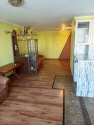 ✨ Величезна сімейна квартира 106 м² біля парку та вокзалів фото 5 ✨ Величезна сімейна квартира 106 м² біля парку та вокзалів фото 5