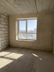 ✨ ��� ���� �� �������� ����� � �� �������� ���������� 3�! ✨ ���� 12