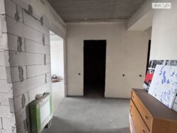 2-������� �������� � ������ ��������� �� '³��������'! ���� 6