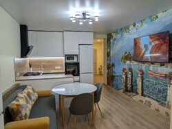 🌟 **     !** 🌟  1