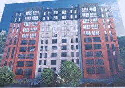 ���� �������� ����� � ������������ �� ����� � ������� �� ����� �� ��������! ✨ ���� 2