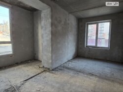 ��������� �������� ������������, ����������� ���� 2