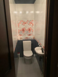 🏰 ������� ���в������ ����Ҳ� ��� �����ί ������! 134 �² �������� ✨ ���� 13