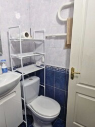 ������� 2� �������� ��� ����������� ���� 🌳🏠 ���� 4