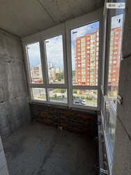 ✨ �������� 1� �������� 50.23 �² �� ��������� � �� ������������� �� ������� ���� 2