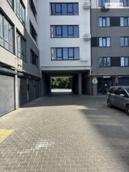 Простора 1-кімнатна квартира в престижному ЖК «Автобіографія» фото 3 Простора 1-кімнатна квартира в престижному ЖК «Автобіографія» фото 3
