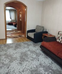 ✨ �������� 3-������� �������� ���� 11