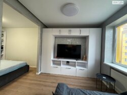 �� AVILA GOLD! ������ �������� � ������� �� ���Ͳ���! 🔥 ���� 4