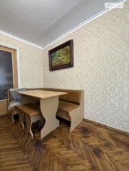 Унікальна пропозиція на Виставці — простора 2-кімнатна квартира фото 9 Унікальна пропозиція на Виставці — простора 2-кімнатна квартира фото 9