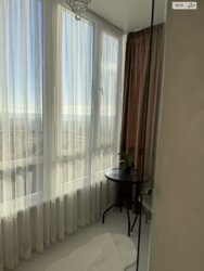 ✨ ����������� ����������! ������� 2-������� �������� � �� '������ ����' � ����� �� �����! ✨ ���� 18