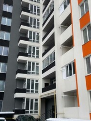 🔥 ПРОСТОРА 1-КІМНАТНА В ЖК «СТУДЕНТСЬКИЙ» — ІДЕАЛЬНИЙ 2-Й ПОВЕРХ + КОМІРКА У ПОДАРУНОК! 🔥 фото 1 🔥 ПРОСТОРА 1-КІМНАТНА В ЖК «СТУДЕНТСЬКИЙ» — ІДЕАЛЬНИЙ 2-Й ПОВЕРХ + КОМІРКА У ПОДАРУНОК! 🔥 фото 1