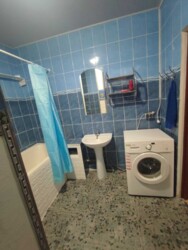 2-������� �������� � ���������� ������. ���� 7