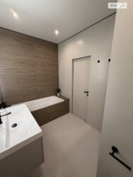 ������������ ��������, �� �� ����� �� ��� 💎 ���� 10