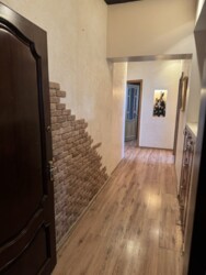 ����� 3-������� �������� � �����! ✨ ���� 5