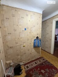 2-кімнатна квартира на вул. Кам’янецька, 125 🌆 фото 2 2-кімнатна квартира на вул. Кам’янецька, 125 🌆 фото 2