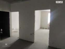 🔥 ÁÅÇÄÎÃÀÍÍÈÉ ÑÒÀÐÒ Ó ÖÅÍÒв ̲ÑÒÀ! 2-ʲÌÍÀÒÍÀ  ÆÊ «ÀÊÀÄÅÌ̲ÑÒÅ×Êλ — ÇÄÀÍÀ ÒÀ ϲÄÃÎÒÎÂËÅÍÀ! 🔥 ôîòî 7 🔥 ÁÅÇÄÎÃÀÍÍÈÉ ÑÒÀÐÒ Ó ÖÅÍÒв ̲ÑÒÀ! 2-ʲÌÍÀÒÍÀ  ÆÊ «ÀÊÀÄÅÌ̲ÑÒÅ×Êλ — ÇÄÀÍÀ ÒÀ ϲÄÃÎÒÎÂËÅÍÀ! 🔥 ôîòî 7