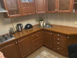 🏡 2-кімнатна квартира з ремонтом — вул. Козацька, 54/1 фото 18 🏡 2-кімнатна квартира з ремонтом — вул. Козацька, 54/1 фото 18