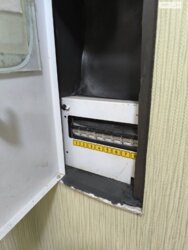  3-    !  6