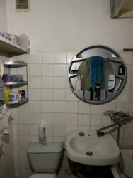 ��������� �������� �����������, ������������, ϳ������-�����, �������� ����, 8 ���� 6