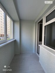 🏡 1-  | . ˳, 34- ()  3