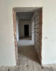 2к квартира на вул. Залізняка Максима фото 15 2к квартира на вул. Залізняка Максима фото 15