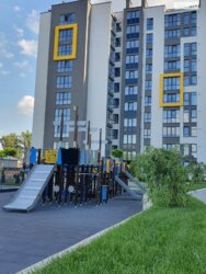  1-     3, ϳ- ! 🌿  10