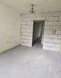 ✨ �������� �� ����� �������� �� �������� � �������� ������� ��� ������ �������! ✨ ���� 8