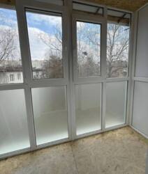 ✨ ��������� 3-������� � ������ � ���. ����� ���, 9/1! ✨ ���� 4