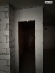 ��������� �������� ������������, ����������� ���� 16