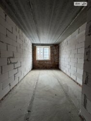 🔥 ������ �������ֲ�: 1� �������� � �� West Home � ֳ�� �����, ��� � �����������! ���� 3