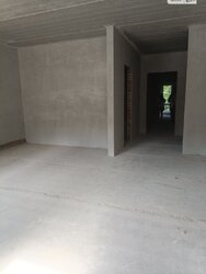 Елітна 3к квартира 110 м² без комісії в ЖК Status Residence ✨ фото 2 Елітна 3к квартира 110 м² без комісії в ЖК Status Residence ✨ фото 2