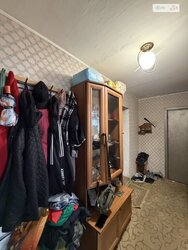 �������� 2� �������� 50 �² � ��������� ������� ��� ����������� ������� ���� 8