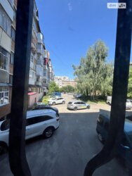 �������� �� ����� 2-������� �������� � ��������� ������� �� �������� ���� 5