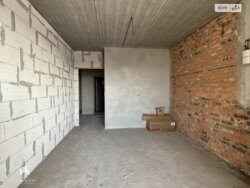 🔥 ПРОСТОРА 3-КІМНАТНА КВАРТИРА В ЗДАНІЙ НОВОРБУДОВІ ЖК «AVILA CITY»! 🔥 фото 5 🔥 ПРОСТОРА 3-КІМНАТНА КВАРТИРА В ЗДАНІЙ НОВОРБУДОВІ ЖК «AVILA CITY»! 🔥 фото 5